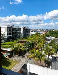 The Greenwich (D28), Condominium #609634491